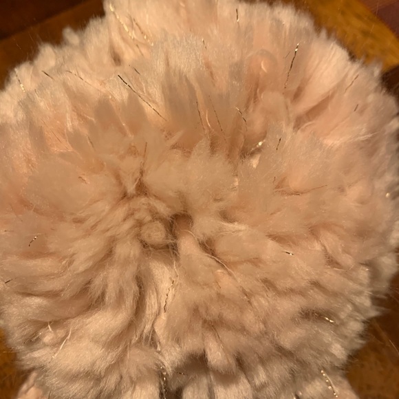 BCBGeneration Beanie - Picture 3 of 6